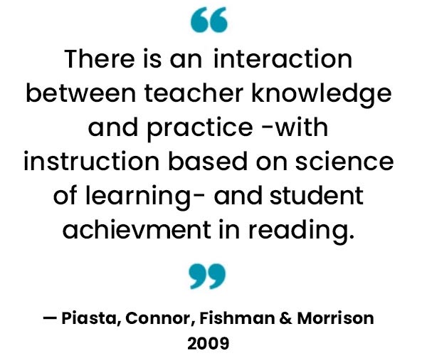 Piasta, Connor, Fishman & Morrison quote