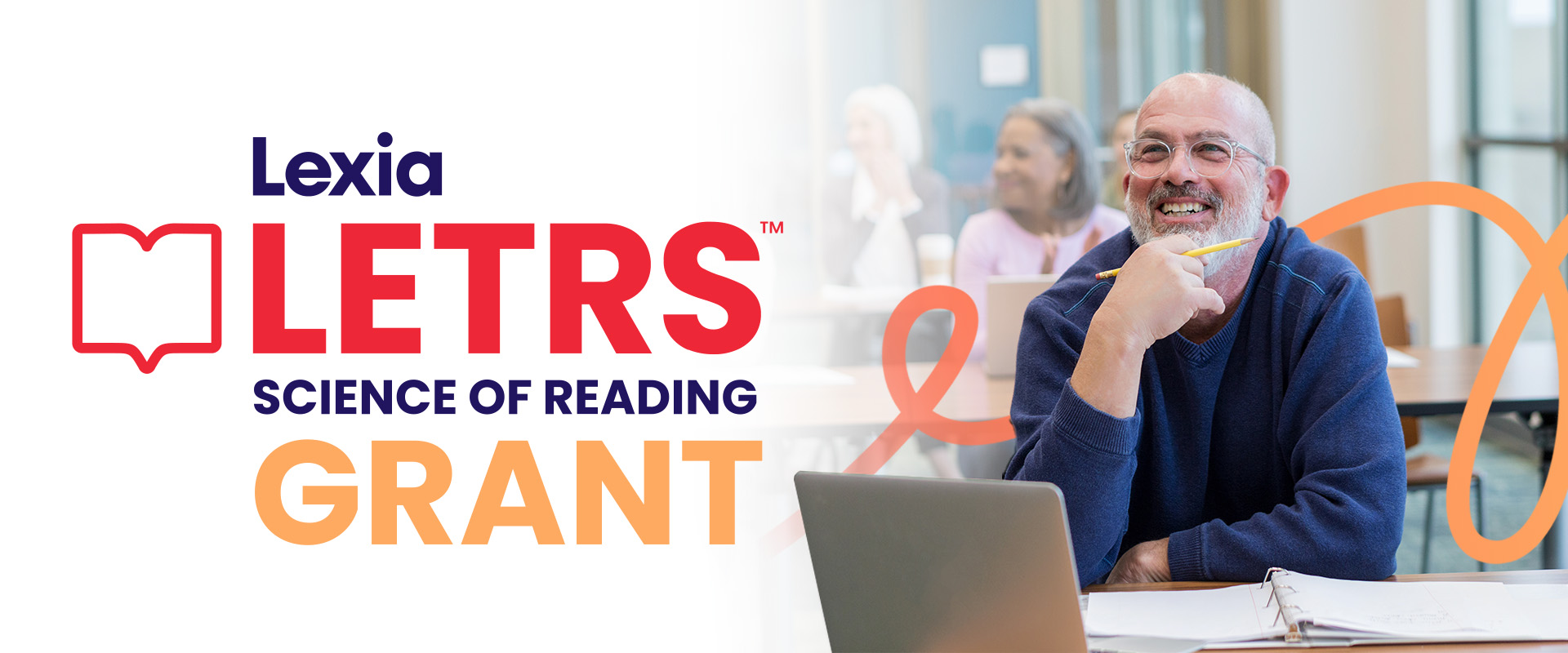 LETRS Science of Reading Grant